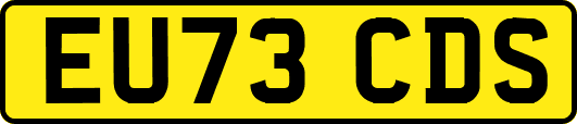 EU73CDS
