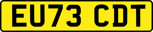 EU73CDT