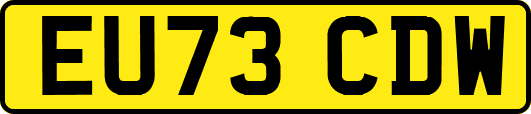 EU73CDW