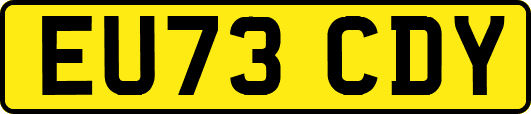EU73CDY