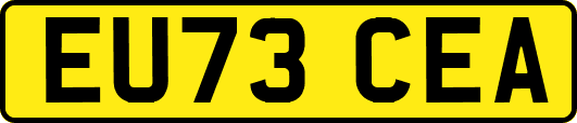 EU73CEA