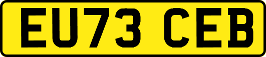 EU73CEB