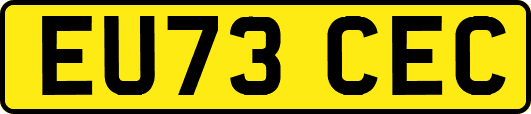 EU73CEC