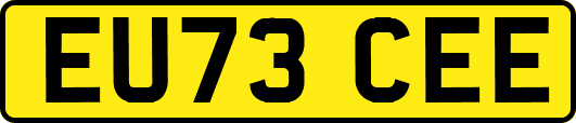 EU73CEE