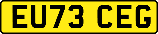 EU73CEG