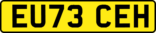 EU73CEH