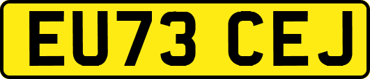 EU73CEJ