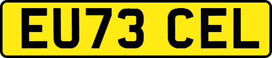 EU73CEL