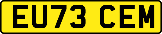 EU73CEM