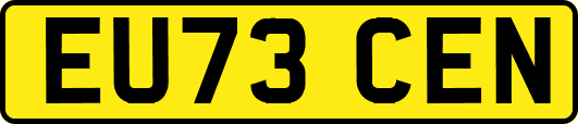 EU73CEN