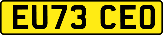EU73CEO