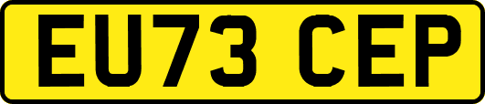 EU73CEP