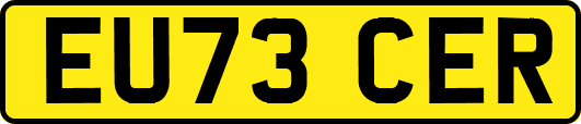 EU73CER