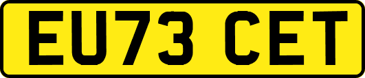 EU73CET