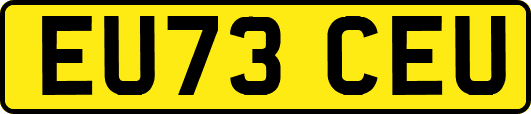 EU73CEU