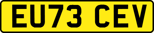 EU73CEV