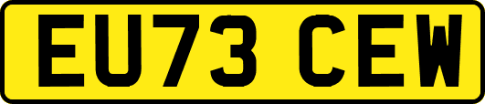 EU73CEW