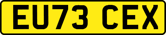 EU73CEX