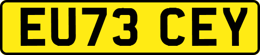 EU73CEY