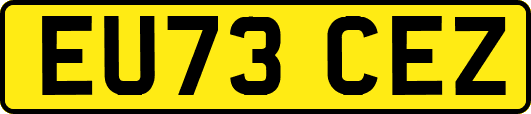 EU73CEZ