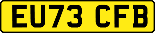 EU73CFB