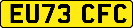 EU73CFC
