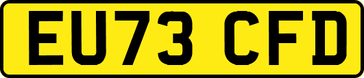 EU73CFD