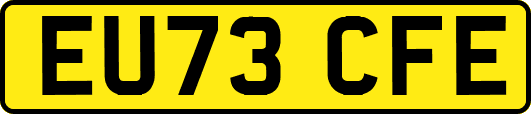 EU73CFE