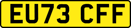 EU73CFF