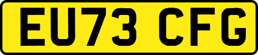 EU73CFG