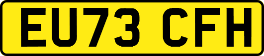 EU73CFH