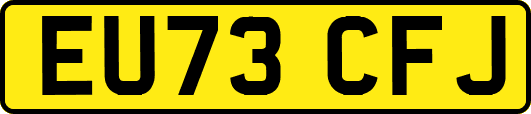EU73CFJ