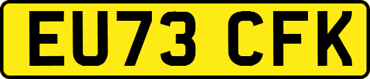 EU73CFK