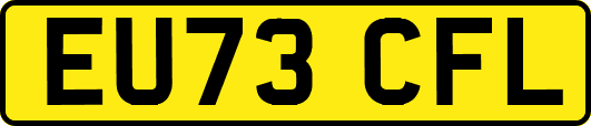 EU73CFL