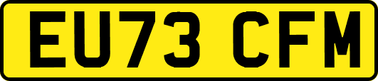 EU73CFM