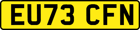 EU73CFN