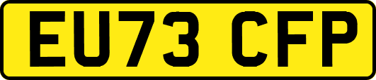 EU73CFP