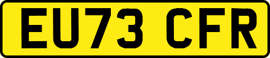 EU73CFR