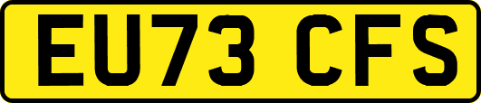 EU73CFS