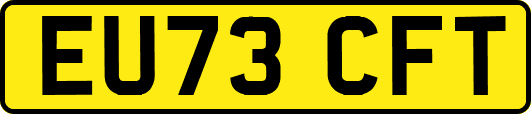EU73CFT