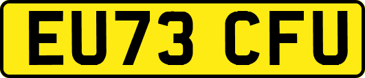 EU73CFU