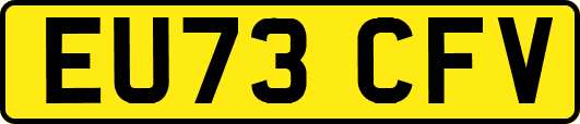 EU73CFV
