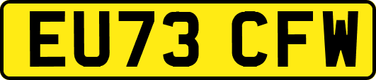 EU73CFW