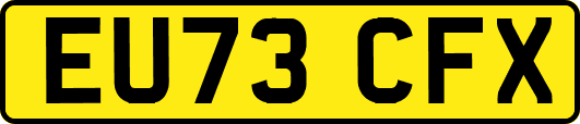 EU73CFX
