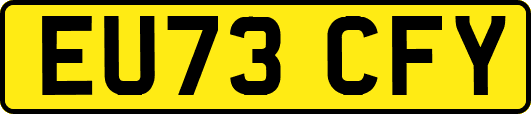 EU73CFY