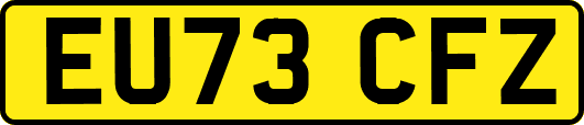 EU73CFZ
