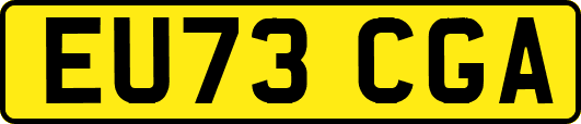 EU73CGA