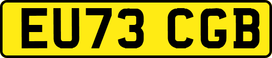 EU73CGB