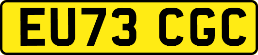 EU73CGC