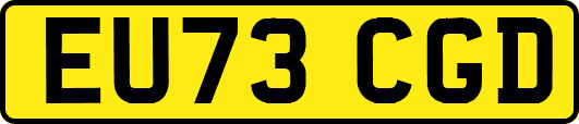 EU73CGD